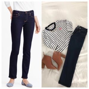 ❌SOLD❌J.Crew Jeans